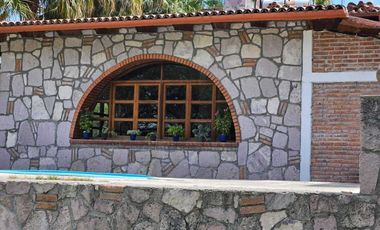 RANCHO EN VENTA PARA CRIA DE GANADO