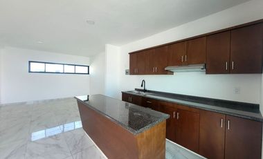 CASA CON ALBERCA EN MORELOS