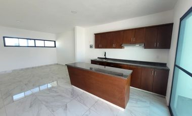 CASA CON ALBERCA EN MORELOS