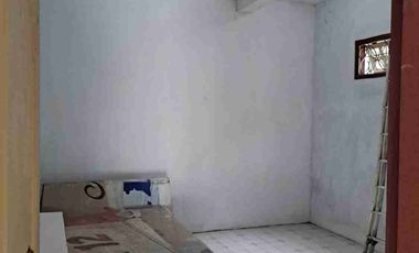 rumah strategis di BLORA