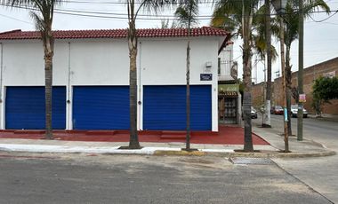 Local en venta en Tlaquepaque