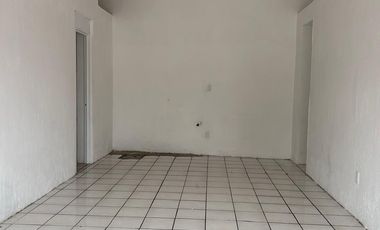 Local en venta en Tlaquepaque