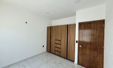 CASA CON ALBERCA EN MORELOS