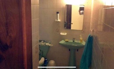 Casa en Venta, Terreno de 2300 m2, Camino a Termas de Chillán.