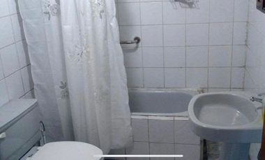 Casa en Venta, Terreno de 2300 m2, Camino a Termas de Chillán.