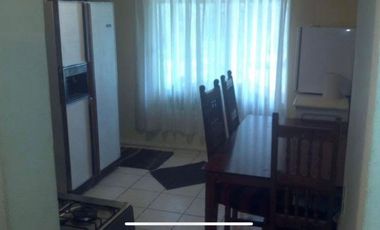 Casa en Venta, Terreno de 2300 m2, Camino a Termas de Chillán.