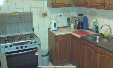 Casa en Venta, Terreno de 2300 m2, Camino a Termas de Chillán.