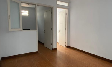 SEWA RUMAH CANTIK SEMI FURNISH AMPERA KEMANG 2 LANTAI JAKARTA SELATAN