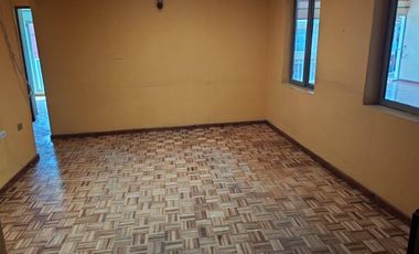 ​Arriendo en Limache!! Centro Condell, casi esquina Serrano. Casa en Arriendo en Limache  $700.000.- pleno centro, uso habitacional (conversable uso c