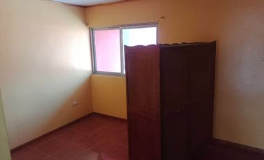 ​Arriendo en Limache!! Centro Condell, casi esquina Serrano. Casa en Arriendo en Limache  $700.000.- pleno centro, uso habitacional (conversable uso c