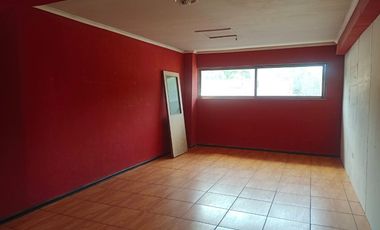 ​Arriendo en Limache!! Centro Condell, casi esquina Serrano. Casa en Arriendo en Limache  $700.000.- pleno centro, uso habitacional (conversable uso c