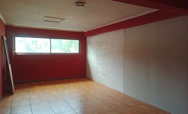 ​Arriendo en Limache!! Centro Condell, casi esquina Serrano. Casa en Arriendo en Limache  $700.000.- pleno centro, uso habitacional (conversable uso c