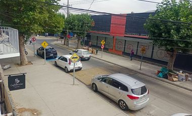 ​Arriendo en Limache!! Centro Condell, casi esquina Serrano. Casa en Arriendo en Limache  $700.000.- pleno centro, uso habitacional (conversable uso c