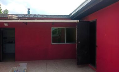 ​Arriendo en Limache!! Centro Condell, casi esquina Serrano. Casa en Arriendo en Limache  $700.000.- pleno centro, uso habitacional (conversable uso c