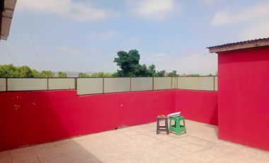 ​Arriendo en Limache!! Centro Condell, casi esquina Serrano. Casa en Arriendo en Limache  $700.000.- pleno centro, uso habitacional (conversable uso c