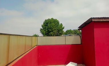 ​Arriendo en Limache!! Centro Condell, casi esquina Serrano. Casa en Arriendo en Limache  $700.000.- pleno centro, uso habitacional (conversable uso c