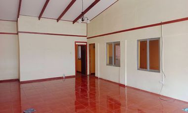 ​Arriendo en Limache!! Centro Condell, casi esquina Serrano. Casa en Arriendo en Limache  $700.000.- pleno centro, uso habitacional (conversable uso c