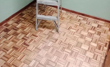 ​Arriendo en Limache!! Centro Condell, casi esquina Serrano. Casa en Arriendo en Limache  $700.000.- pleno centro, uso habitacional (conversable uso c