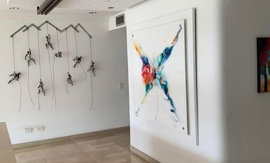 Vive el lujo y la amplitud en el oeste de Cali