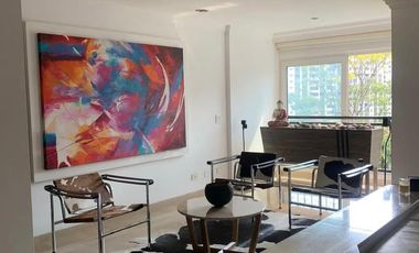 Vive el lujo y la amplitud en el oeste de Cali