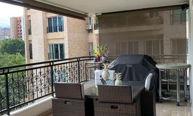 Vive el lujo y la amplitud en el oeste de Cali