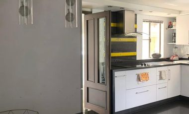 Vive el lujo y la amplitud en el oeste de Cali