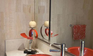 Vive el lujo y la amplitud en el oeste de Cali