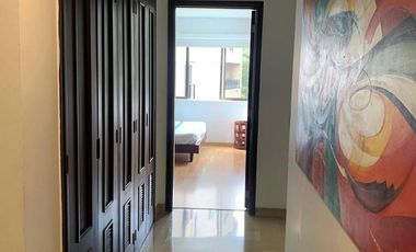 Vive el lujo y la amplitud en el oeste de Cali