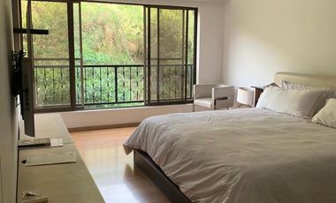 Vive el lujo y la amplitud en el oeste de Cali