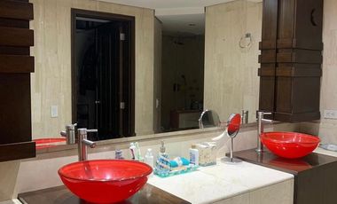 Vive el lujo y la amplitud en el oeste de Cali