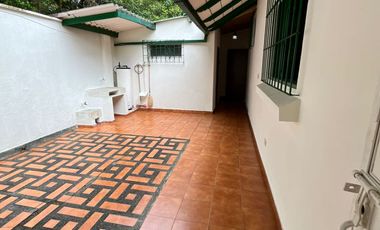 Venta Finca exclusiva en el corregimiento Felidia