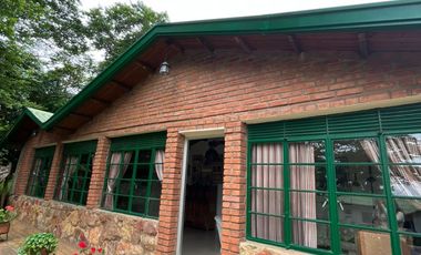 Venta Finca exclusiva en el corregimiento Felidia