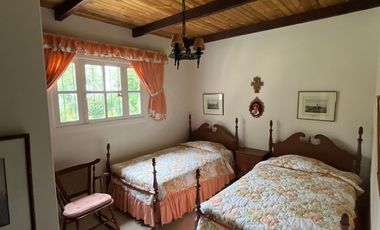 Venta Finca exclusiva en el corregimiento Felidia