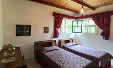 Venta Finca exclusiva en el corregimiento Felidia