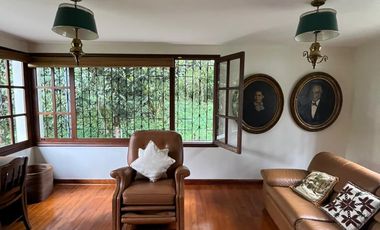 Venta Finca exclusiva en el corregimiento Felidia