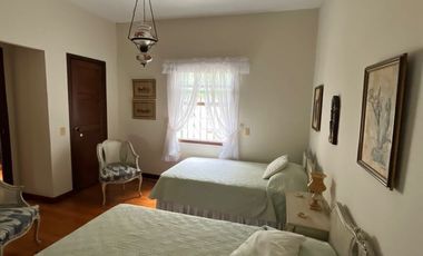 Venta Finca exclusiva en el corregimiento Felidia