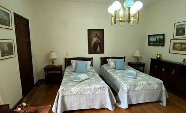 Venta Finca exclusiva en el corregimiento Felidia