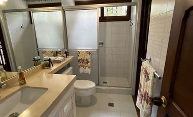 Venta Finca exclusiva en el corregimiento Felidia