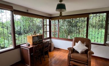 Venta Finca exclusiva en el corregimiento Felidia