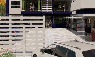 CEIBOS: 1.000 M2 CON PROYECTO LISTO Y MARAVILLOSA VISTA