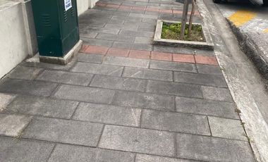 CEIBOS: 1.000 M2 CON PROYECTO LISTO Y MARAVILLOSA VISTA