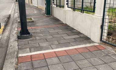 CEIBOS: 1.000 M2 CON PROYECTO LISTO Y MARAVILLOSA VISTA