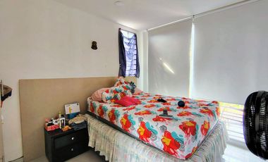 CASA EN VENTA URBANIZACION SABANA CERETE -CORDOBA