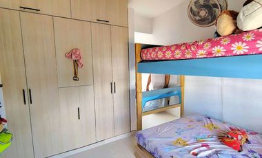 CASA EN VENTA URBANIZACION SABANA CERETE -CORDOBA