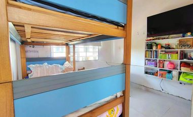 CASA EN VENTA URBANIZACION SABANA CERETE -CORDOBA