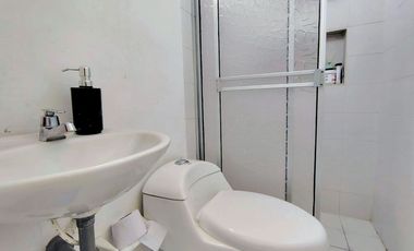 CASA EN VENTA URBANIZACION SABANA CERETE -CORDOBA