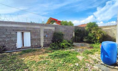 CASA EN VENTA URBANIZACION SABANA CERETE -CORDOBA