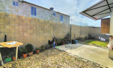 CASA EN VENTA URBANIZACION SABANA CERETE -CORDOBA