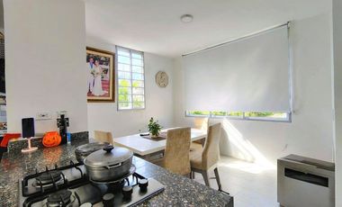 CASA EN VENTA URBANIZACION SABANA CERETE -CORDOBA