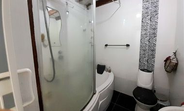 Venta De Finca con terreno Plano De 1.045 Mt2, construcción de 340 mt2, A 20 Minutos Del Aeropuerto, Rionegro, Antioquia